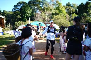 BIB: 
                            <button type="button" onclick="openModal(19032882)" class="btn btn-primary btn-sm float-right btn-popup" data-toggle="modal" data-target=".modal-high-quality">
                        <i class="fas fa-shopping-cart"></i> Add to Cart
                    </button>
                                            <button type="button" onclick="isThisMe(19032882, true)" class="btn btn-success btn-sm float-right btn-popup btn-isme hidden" data-toggle="tooltip" data-placement="bottom" title="นี่คือรูปของคุณใช่ไหม คลิกที่นี่เพื่อเอาเข้าอัลบั้ม">
                        <i class="fas fa-plus"></i> Add to album
                    </button>
                    <button type="button" onclick="isThisMe(19032882, false)" class="btn btn-warning btn-sm float-right btn-popup btn-isnotme hidden">
                        <i class="fas fa-ban"></i> Remove from album
                    </button>